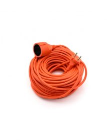 Elektromos hosszabbító kábel