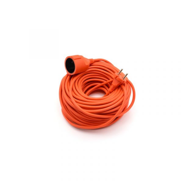 Elektromos hosszabbító kábel