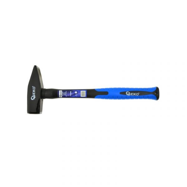 Lakatos kalapács üvegszálas nyéllel