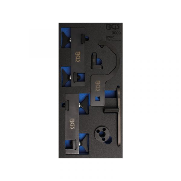 Vezérlésrögzítő Jaguar