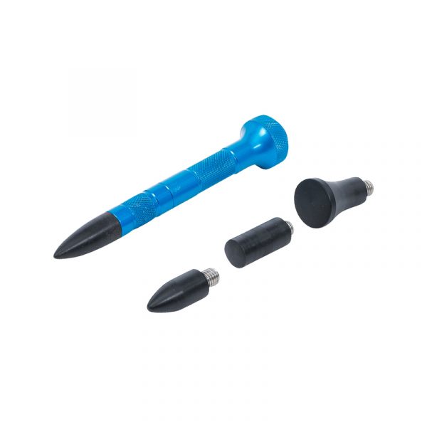 Horpadásjavító toll