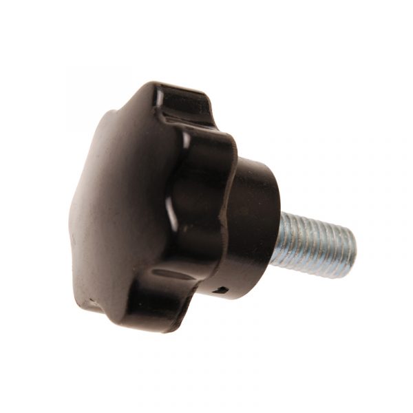 Külsőmenetes rögzítő