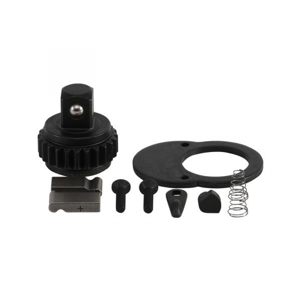 Javító készlet nyomatékkulcshoz