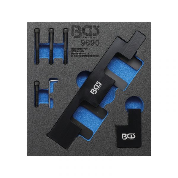 Vezérlésrögzítő