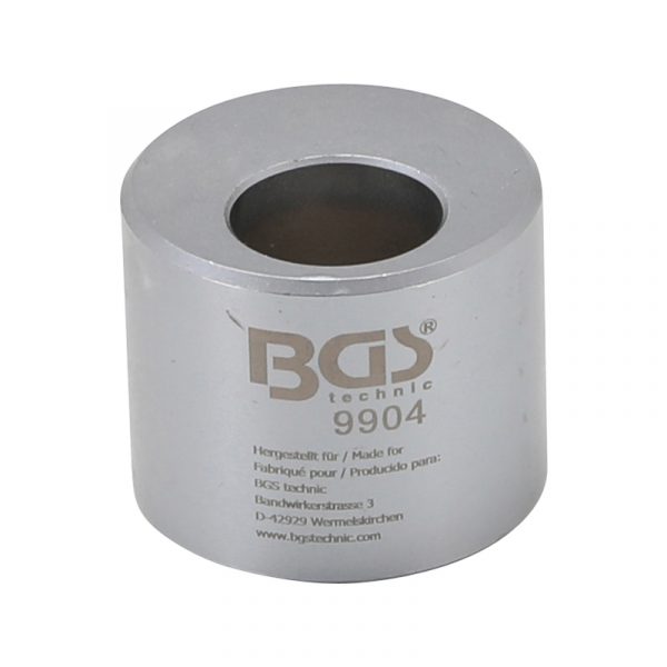 Hátsó kerékösszetartás beállító Mini