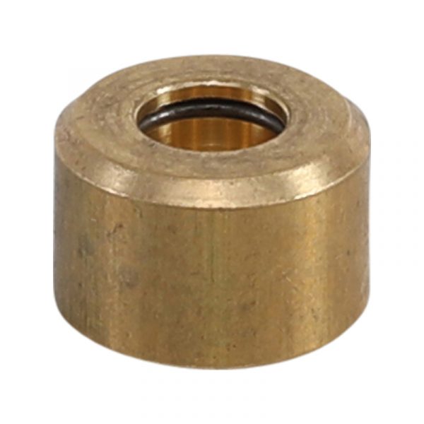 Sárgaréz nyomódarab