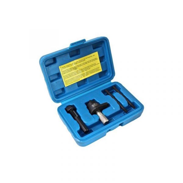 Vezérlésrögzítő VAG