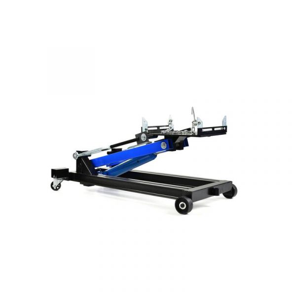 Padlóemelő sebességváltóhoz