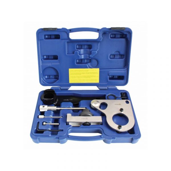 Vezérlésrögzítő Nissan