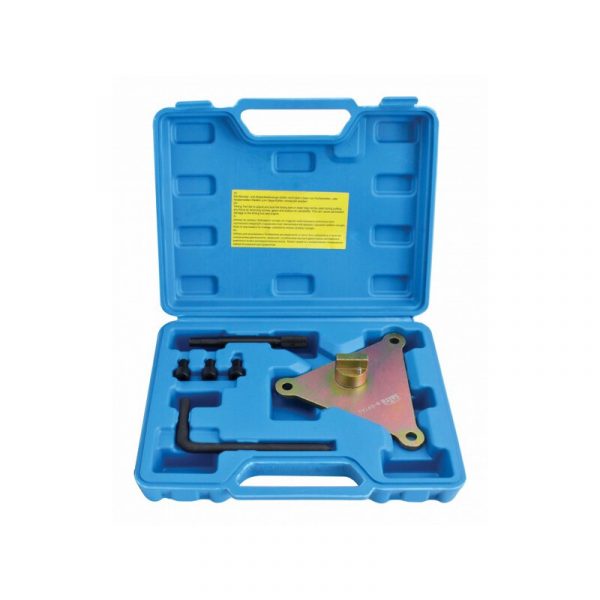 Vezérlésrögzítő Alfa Romeo, Lancia, Fiat