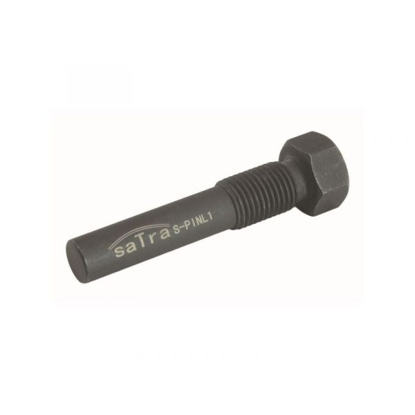 Főtengely rögzítő VW, Audi