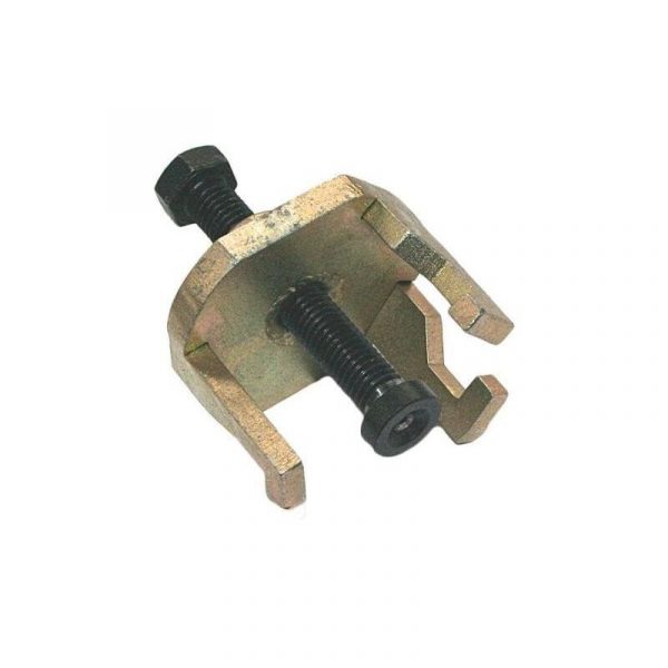 Vezérműtengely fogaskerék lehúzó