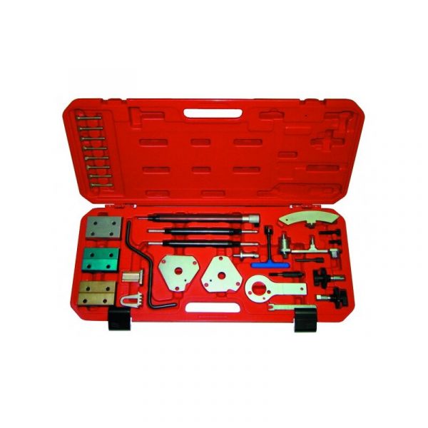 Vezérlésrögzítő Fiat, Alfa Romeo, Lancia