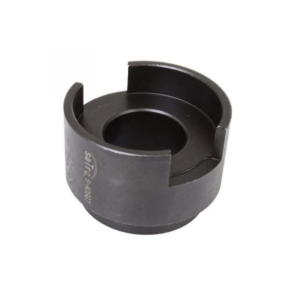 Adapter DSG sebességváltóhoz