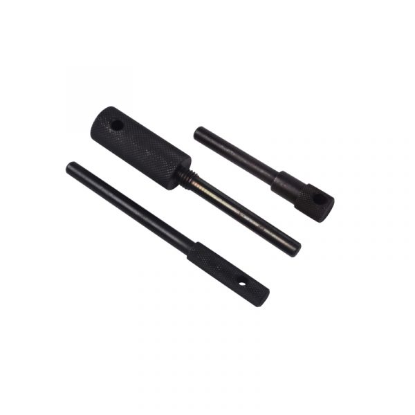 Vezérlésrögzítő Renault 1.5 / 1.9 dCi