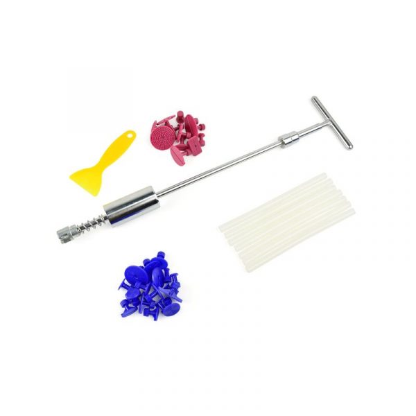 Horpadásjavító készlet