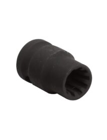 Féknyereg dugókulcs 1/2" 15mm 10 szögű