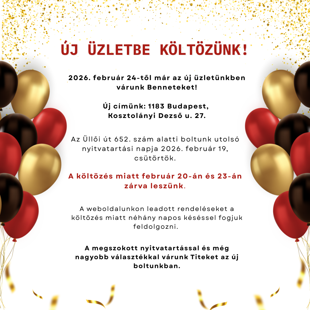 Költözik a Szerszámcity!